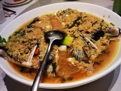 -口味堂(珞喻路店)
