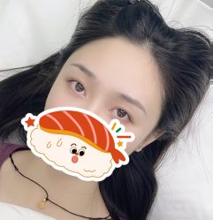 -久匠半永久纹眉