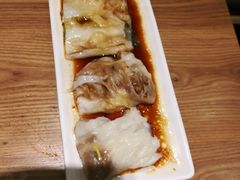 -深圳龙华星河COCO City(民治店)