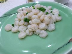 -蝶苑(吴江路店)