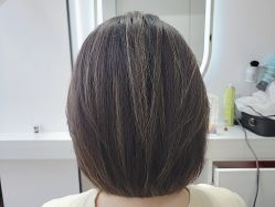 -董小姐的店