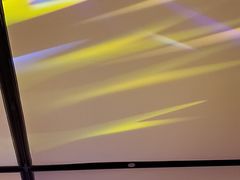 -成都凯宾斯基饭店