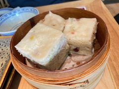 -南京大牌档(龙江新城市广场店)