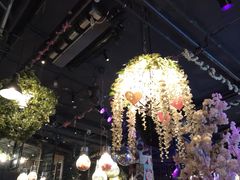 -胡桃里乐队酒馆(长春总店)
