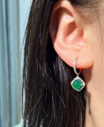 -华林国际玉器城(康王中路)