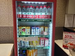 -杨国福麻辣烫(龙阳广场店)