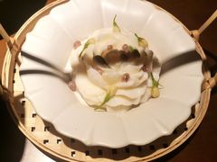 -辣瓦·江西爆炒馆子