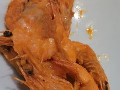 -海天楼中餐厅(吴宫泛太平洋酒店)