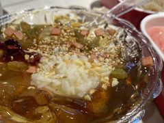 -闵四遵义羊肉粉(朝外大街店)
