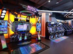 -金铂广场(龙归店)