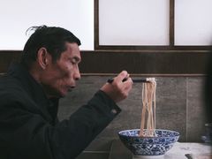 -伟记奥面馆(养育巷店)