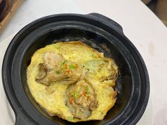 -粤盛海鲜平价店(洛溪食街店)