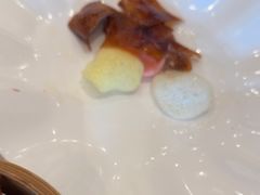 -丹桂轩(万科城店)