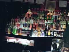 -Joy酒隐(西湖店)