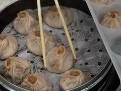 -靓靓蒸虾·头牌蒸虾(雪松路总店)