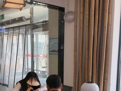 -雾与山茶(大禹城店)