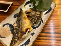 -坂吉屋·居酒屋深夜食堂(龙湖店)