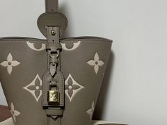 -美秀师·奢侈品护理维修保养(凯德商业中心)