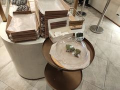 -奈雪的茶(国金中心店)