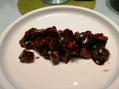-闲湖城·黄龙饭店