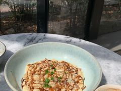 -夏朵餐厅(丁香店)