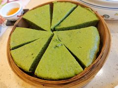 -点都德(华强南店)