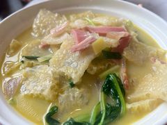 -状元楼(金溪路店)