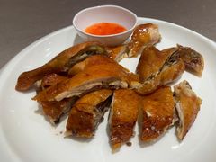 -泓历皇朝酒店(东亭店)