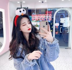 -崇尚GAVIN STYLE臻选