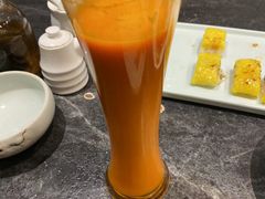 -紫泥369粗粮季(鼓楼店)