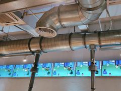 -勇誌烧肉·焱铁烧