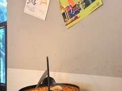 -岛风·台食小馆 ISLAND BISTRO(烟台山店)