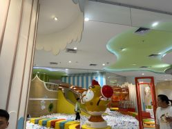 -meland亲子乐园•派对•研学(苏州悠方购物中心店)