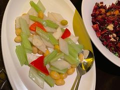 -1949-全鸭季(金宝街店)