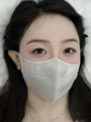-babiline芭比莱恩半永久纹眉纹唇发际线