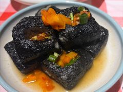 -江味龙虾馆·裸蓝龙虾(南山店)