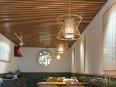 -浙里本味·宴四季江南(三台山路店)