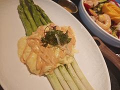 -Nord Grill&Bar Highland诺德西餐(深圳欢乐海岸店)