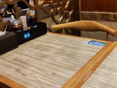 -夏雪花·手工拉面(南油店)