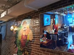 -三个大叔东北烧烤·砂锅菜(西三旗店)