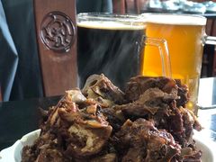 -来顺成饭庄
