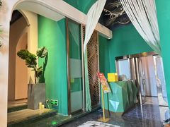 -泰乐道·SPA·按摩·足道(坡子街店)