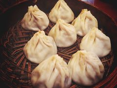 无锡小笼包-熙盛源(复兴路店)