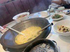 -陈大锅·岳阳鱼馆·地道岳阳菜(美食街店)