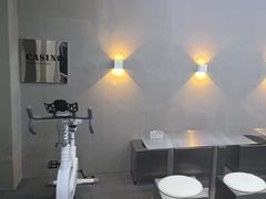 -LJ掼蛋·棋牌会所(徐汇店)