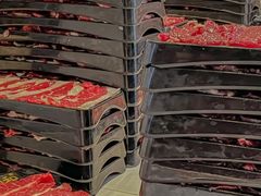 -陈记顺和牛肉火锅馆(天河北路店)