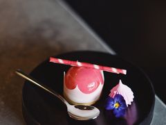 -木守西溪溪隐餐厅