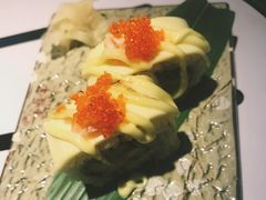 -赤坂亭M9和牛烧肉·日料398放题(万达店)