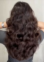 -上禾 HAIR SALON