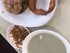 -护国寺小吃(安定门店)